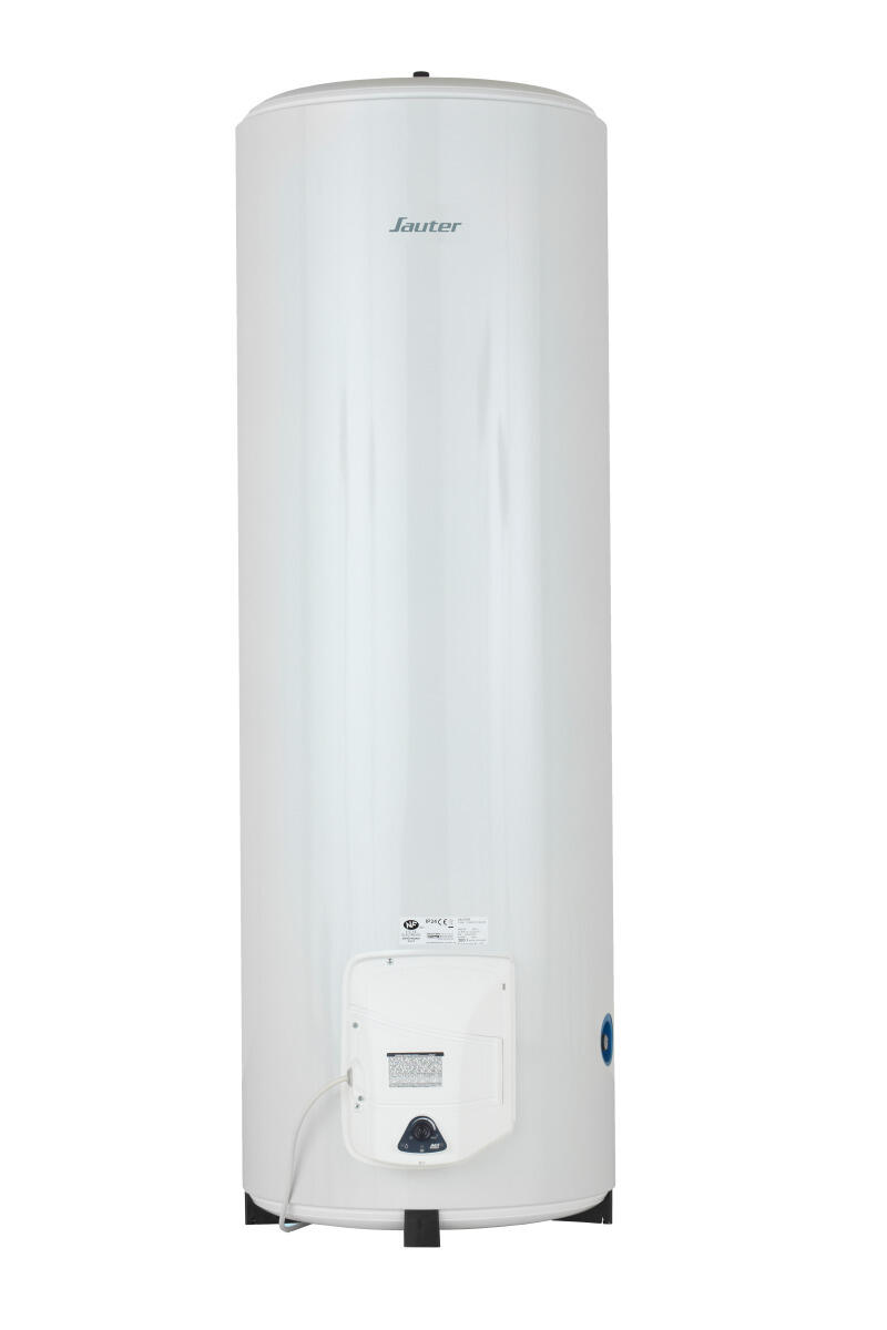 découvrez le saut prodigio 300, un équipement innovant qui redéfinit les limites de la performance. idéal pour les amateurs de sensations fortes, il vous promet des sauts spectaculaires et une expérience inoubliable. plongez dans l'univers du saut avec style et sécurité!