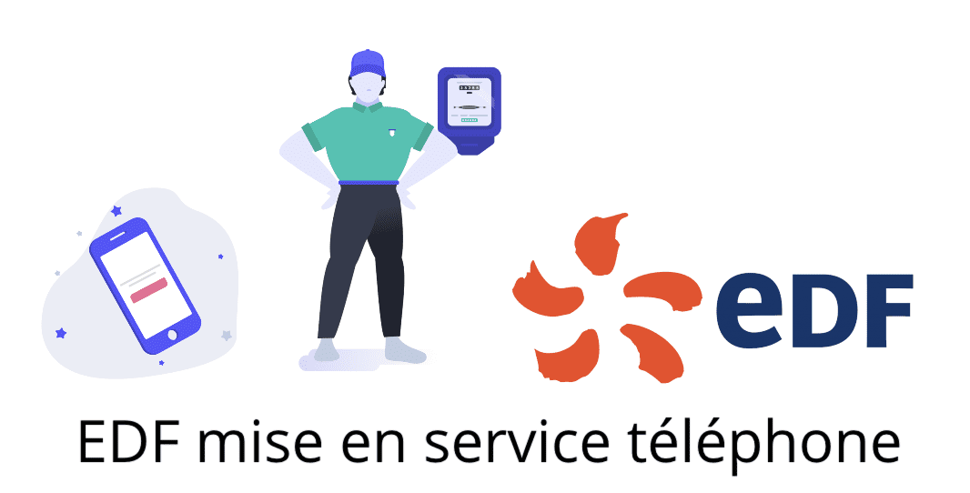 découvrez le service après-vente d'edf : assistance, conseils et solutions pour tous vos besoins en énergie. contactez-nous pour une expérience client optimale et une gestion efficace de vos contrats.