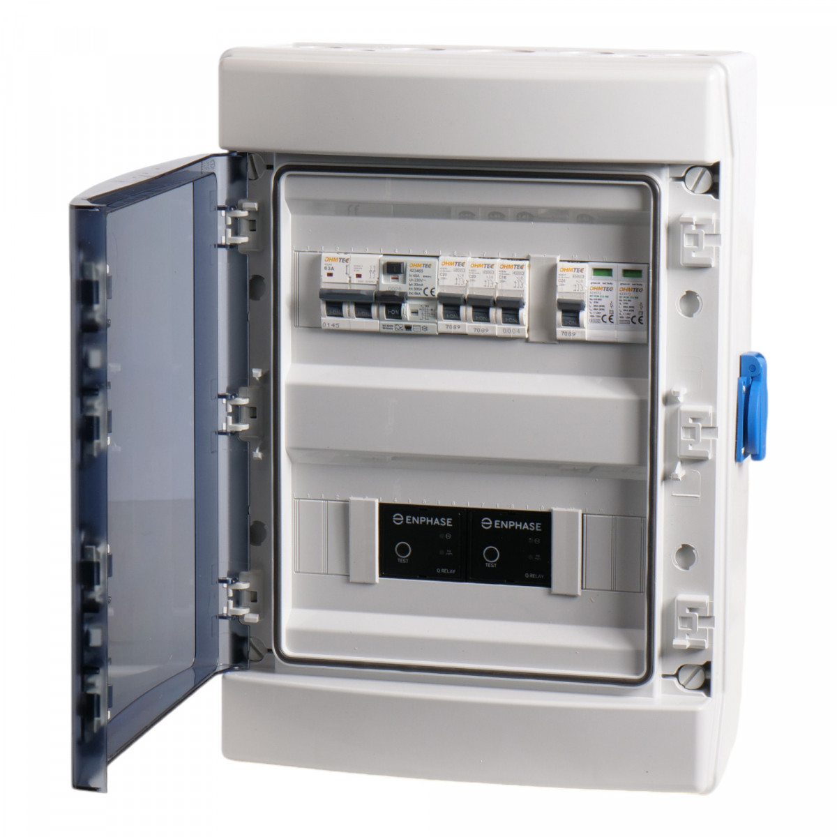 découvrez notre service après-vente dédié pour les solutions enphase, offrant une assistance rapide et efficace pour garantir le bon fonctionnement de vos appareils solaires. profitez d'unsupport technique de qualité et d'une expertise inégalée pour maximiser vos performances énergétiques.