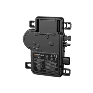 découvrez notre service après-vente (sav) enphase, dédié à vous offrir un soutien technique de qualité pour vos systèmes d'énergie solaire. notre équipe d'experts est à votre écoute pour répondre à toutes vos questions et garantir le bon fonctionnement de vos équipements.