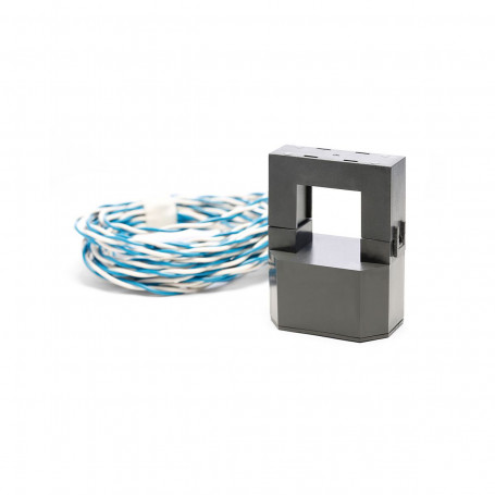 découvrez le service après-vente (sav) enphase, votre solution pour un support efficace et rapide concernant vos systèmes d'énergie solaire. profitez d'une assistance dédiée pour garantir la performance et la durabilité de vos équipements enphase.