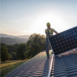 découvrez notre service après-vente (sav) pour les produits enphase. nous vous offrons un support technique exceptionnel, une assistance rapide et des solutions efficaces pour garantir le bon fonctionnement de vos installations solaires. contactez-nous dès aujourd'hui pour toute question ou besoin d'assistance.