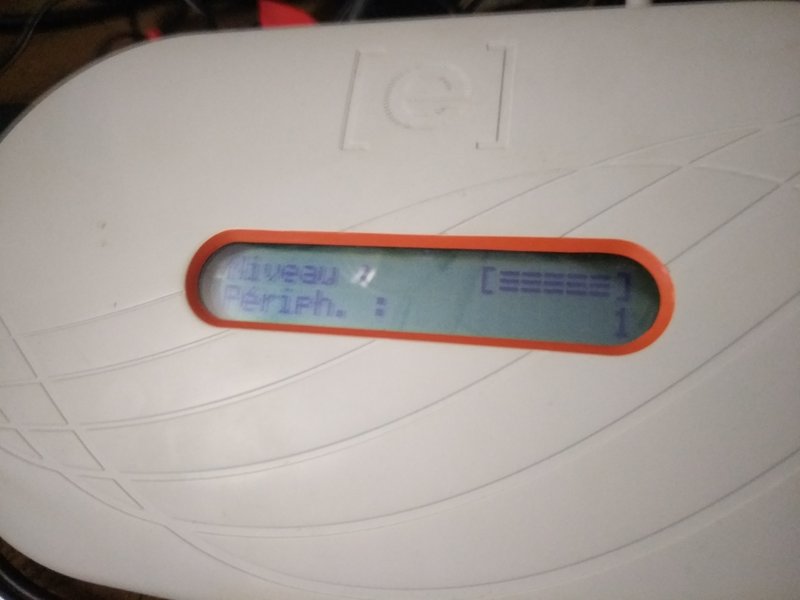 découvrez le service après-vente enphase, dédié à assurer le bon fonctionnement de vos systèmes énergétiques. profitez d'une assistance technique rapide et efficace pour optimiser vos installations solaires et garantir leur performance optimale.