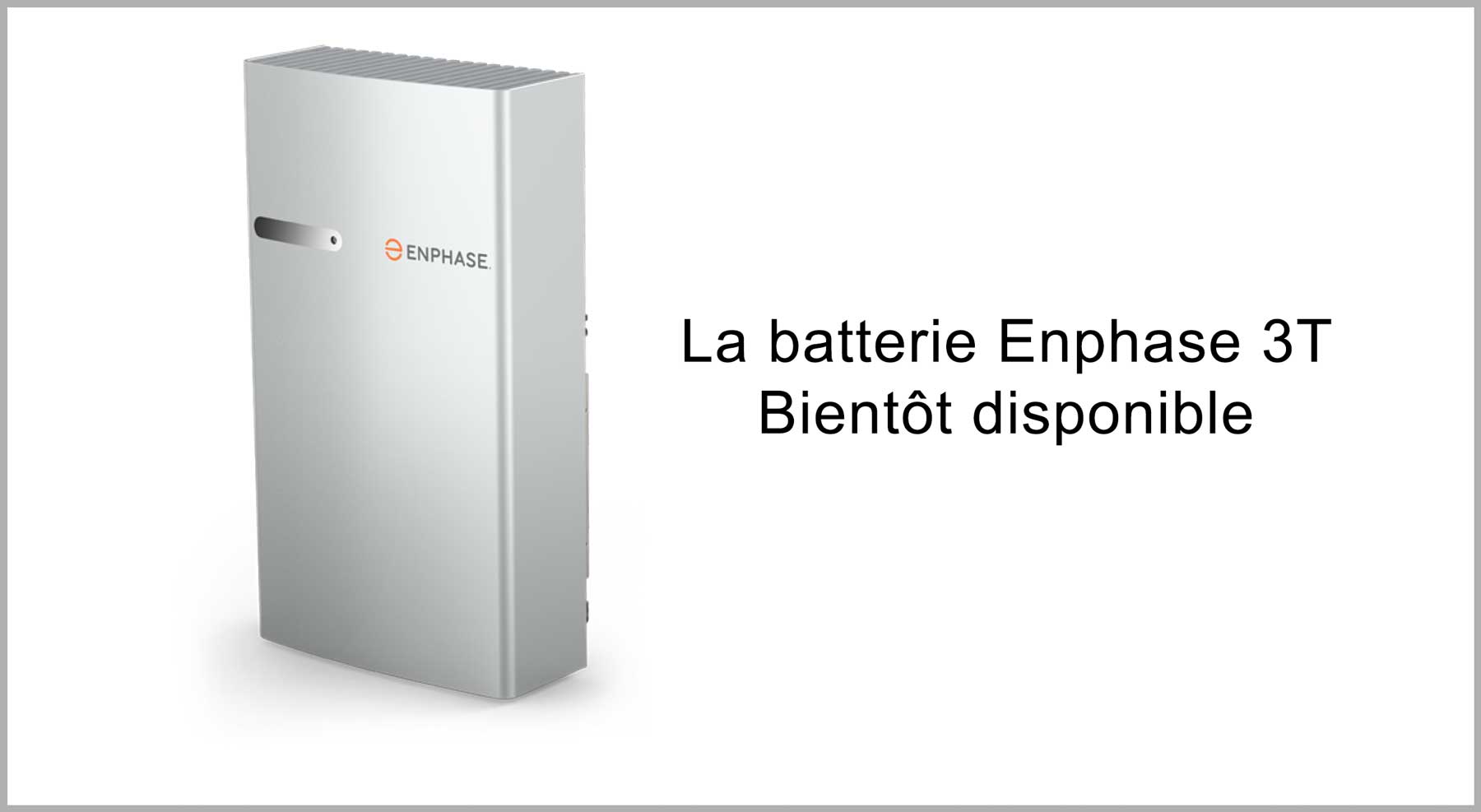 découvrez notre service après-vente enphase, dédié à l'assistance technique et au soutien de vos systèmes solaires. profitez d'une expertise reconnue pour garantir le bon fonctionnement de vos installations et bénéficier d'une énergie renouvelable efficace.