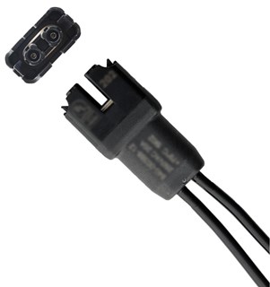 découvrez le service après-vente (sav) enphase, votre solution pour un support technique efficace, des réparations rapides et un service client de qualité pour vos systèmes solaires. profitez d'une assistance dédiée pour optimiser le fonctionnement de votre installation énergétique.