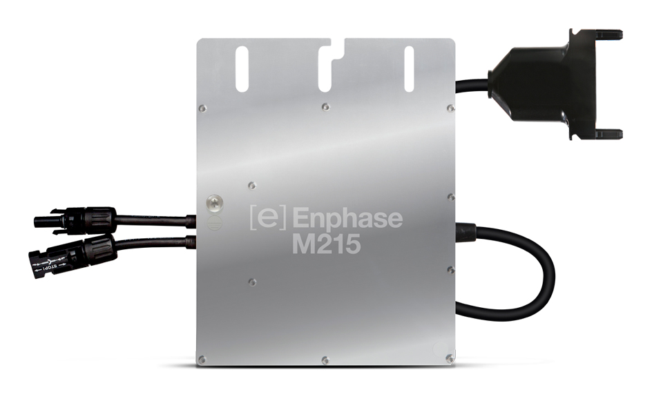 découvrez le service après-vente (sav) enphase, votre partenaire pour un soutien technique et une assistance de qualité dans l'utilisation de vos solutions solaires. profitez d'un service réactif et professionnel pour maximiser la performance de vos équipements enphase.