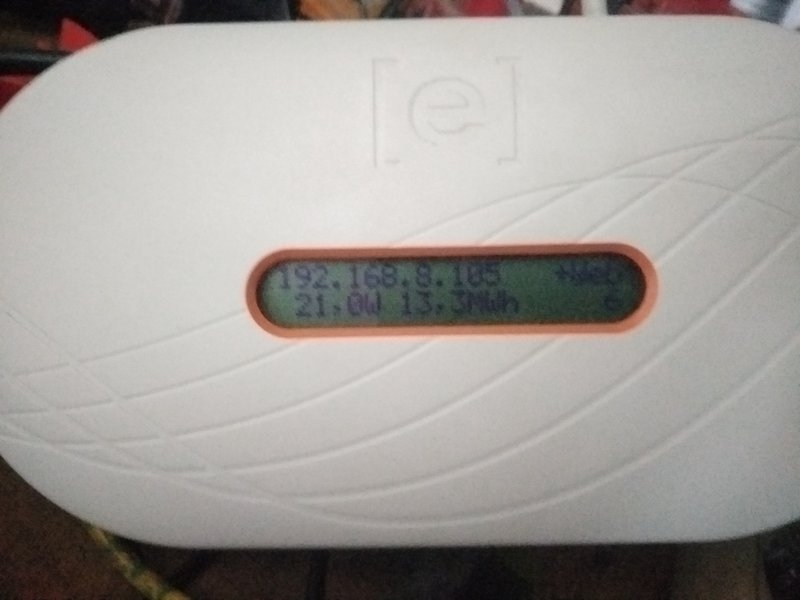 découvrez le service après-vente d'enphase, spécialisé dans la maintenance et le support de vos installations solaires. profitez d'une assistance technique réactive et d'une expertise pour garantir le bon fonctionnement de vos équipements.