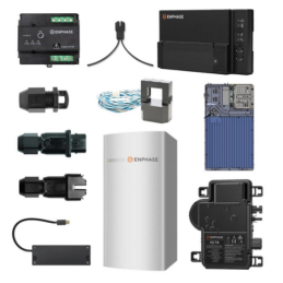 découvrez le service après-vente (sav) enphase, dédié à garantir le bon fonctionnement de vos systèmes d'énergie solaire. obtenez une assistance rapide et professionnelle pour toutes vos questions et problèmes techniques.