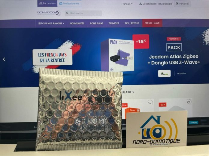 découvrez tout ce qu'il faut savoir sur le service après-vente (sav) de linky : assistance technique, conseils d'utilisation et solutions aux problèmes fréquents. obtenez des réponses rapides et efficaces pour une expérience optimale avec votre compteur connecté.