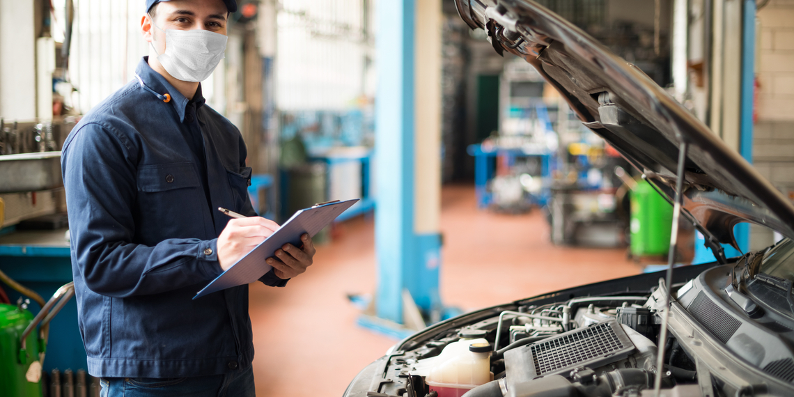 découvrez le service après-vente d'oscaro, votre partenaire de confiance pour l'achat de pièces auto en ligne. profitez d'une assistance rapide et efficace, et assurez la durabilité de vos véhicules grâce à notre expertise. contactez-nous pour bénéficier d'un service de qualité.