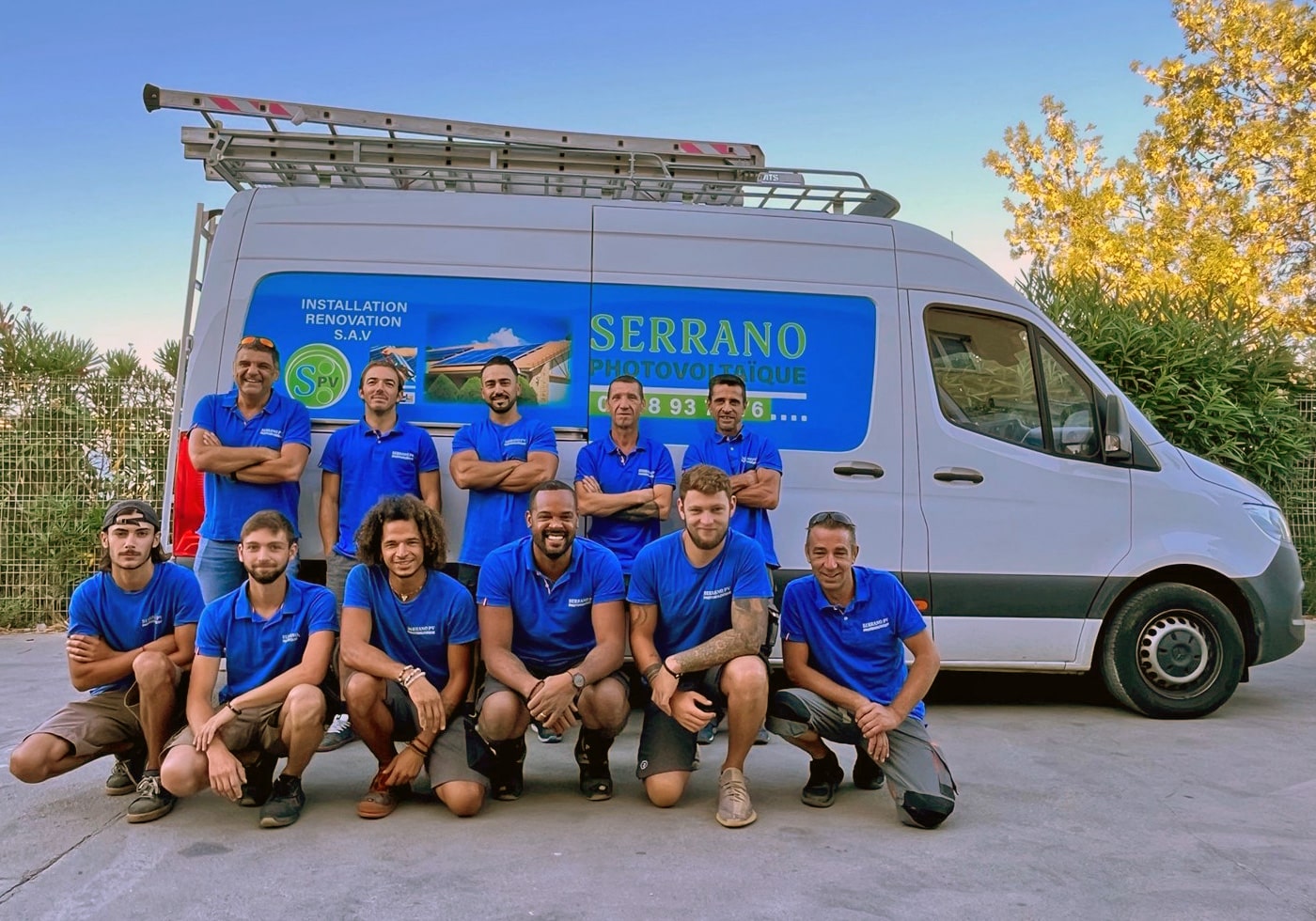 découvrez notre service après-vente (sav) dédié à la satisfaction client pour la gestion de vos points de vente (pv). profitez d'une assistance rapide et efficace pour résoudre toutes vos préoccupations.