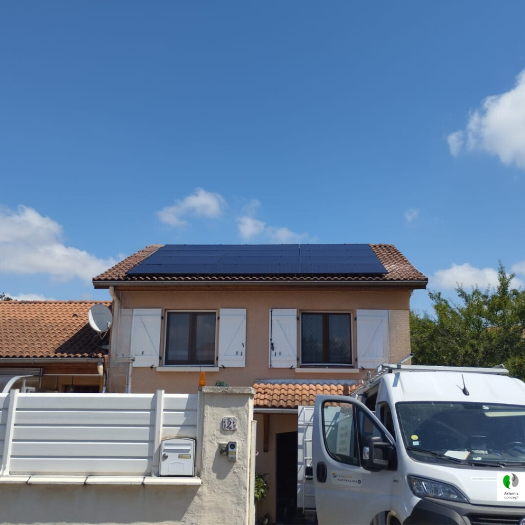 découvrez notre service après-vente (sav) de qualité pour le pv, conçu pour répondre à toutes vos questions et vous accompagner dans vos démarches. profitez d'une assistance personnalisée et rapide pour assurer la satisfaction de vos clients.