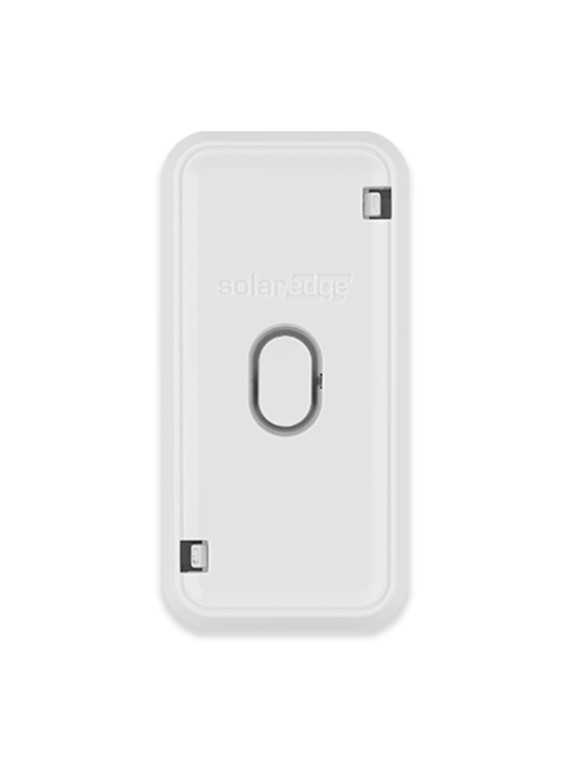 découvrez le service après-vente (sav) solaredge, dédié à vous accompagner dans l'optimisation de vos installations solaires. profitez d'une assistance technique experte, de conseils personnalisés et de solutions rapides pour garantir la performance de votre système d'énergie renouvelable.