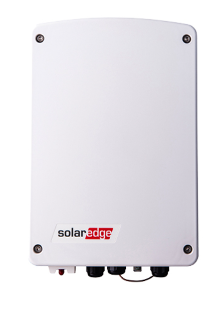 découvrez notre service après-vente dédié aux produits solaredge. nous vous accompagnons pour résoudre tous vos problèmes et optimiser les performances de vos installations solaires. profitez d'un support technique de qualité et faites confiance à notre expertise.