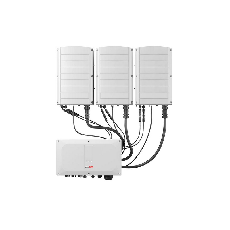 découvrez le service après-vente (sav) de solaredge, spécialiste des solutions d'énergie solaire. bénéficiez d'un support technique réactif et d'une assistance personnalisée pour optimiser vos installations solaires et garantir leur performance à long terme.