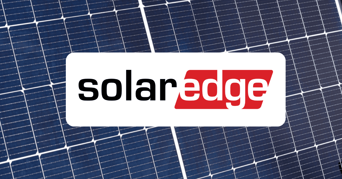 découvrez le service après-vente (sav) solaredge, votre partenaire pour un support technique de qualité et une assistance personnalisée pour vos systèmes d'énergie solaire. profitez d'une expertise reconnue pour optimiser vos performances et prolonger la durée de vie de vos installations.