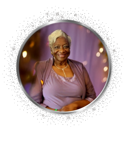 découvrez saygo, votre nouvel outils innovant qui simplifie votre quotidien grâce à des fonctionnalités avancées. explorez une expérience utilisateur fluide et intuitive, idéale pour optimiser votre organisation personnelle et professionnelle. prenez le contrôle de votre temps avec saygo!