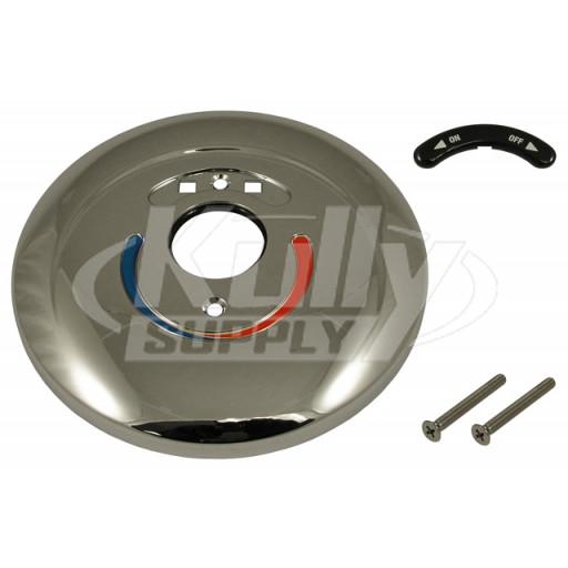 découvrez le sc 144, un modèle de référence qui allie performance et design moderne. idéal pour les amateurs de technologie, ce produit offre des fonctionnalités avancées pour répondre à tous vos besoins. ne manquez pas l'opportunité d'explorer ses caractéristiques innovantes et son rapport qualité-prix exceptionnel.