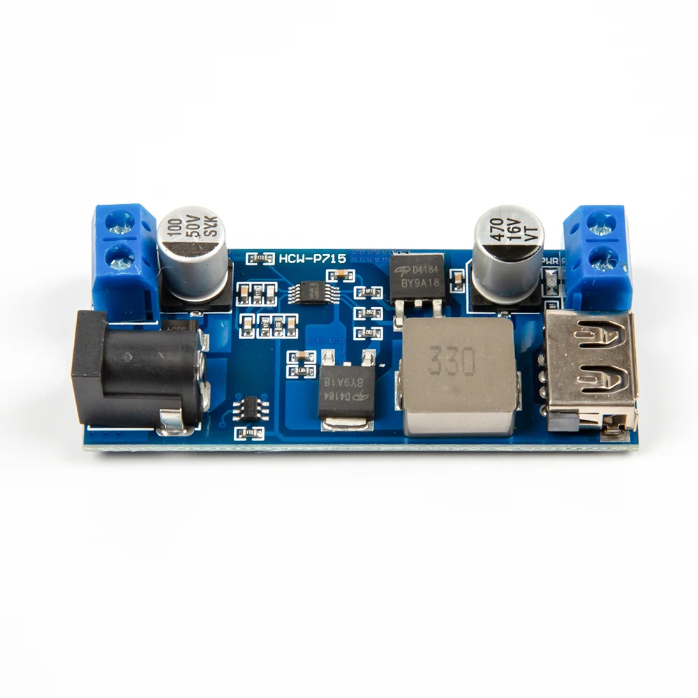 découvrez notre schéma abaisseur 24v à 12v, une solution efficace pour réduire la tension de votre alimentation électrique. idéal pour les projets électroniques, ce schéma vous guide étape par étape pour une installation facile et sécurisée. parfait pour les passionnés et les professionnels du secteur !