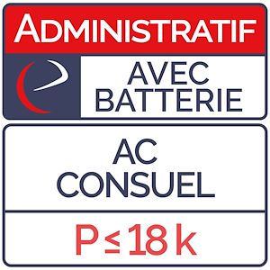 découvrez le schéma consuel, essentiel pour garantir la conformité électrique de vos installations. informez-vous sur les étapes à suivre, les documents requis et l'importance de cette procédure pour la sécurité de vos projets. simplifiez vos démarches avec nos conseils pratiques.