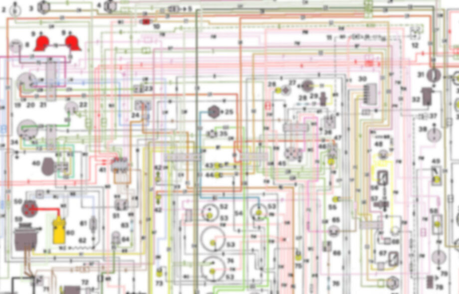 découvrez tout sur le schéma consuel : un guide complet pour comprendre son importance, son élaboration et son utilisation dans le cadre des normes électriques en france. informez-vous sur les étapes nécessaires pour obtenir votre certificat de conformité.