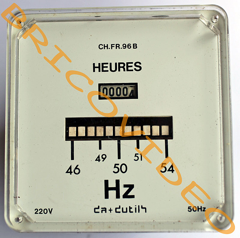 découvrez notre schéma détaillé du gp500, un guide essentiel pour comprendre le fonctionnement et l'architecture de cet appareil. parfait pour les passionnés de technologie et les professionnels à la recherche de précisions techniques.