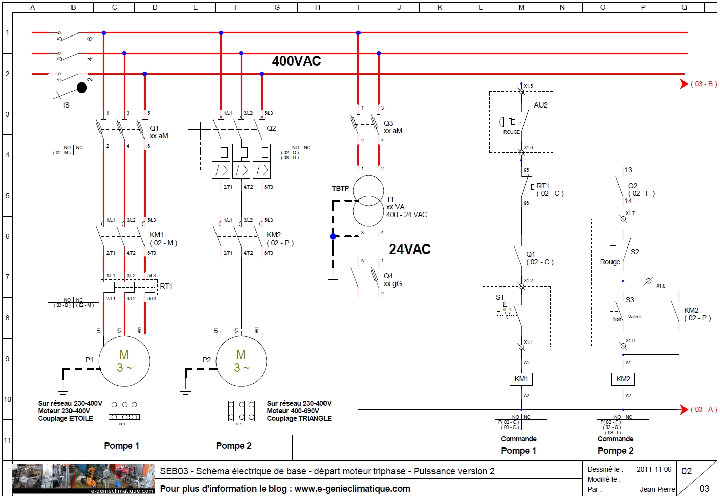 découvrez notre guide complet sur les schémas de disjoncteurs, comprenant des explications claires et des illustrations pratiques pour faciliter la compréhension de leur fonctionnement et de leur installation.