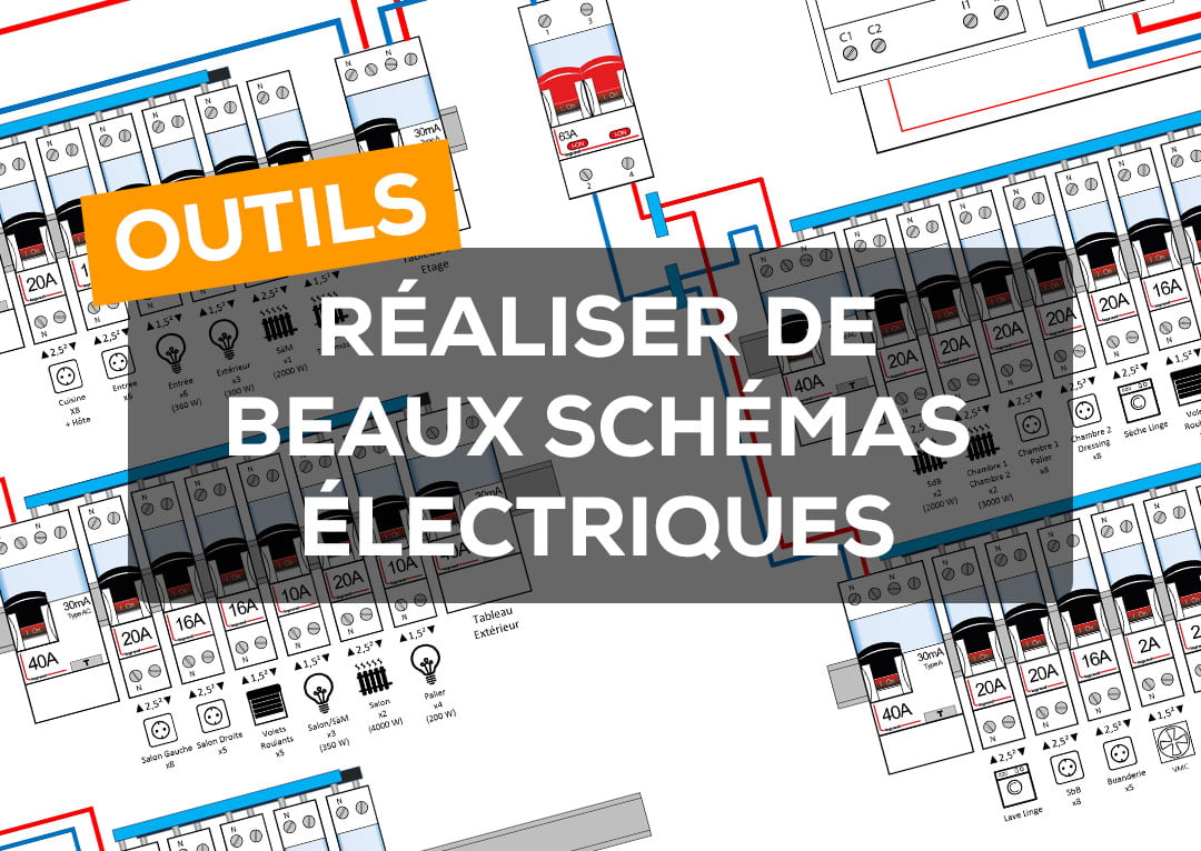 découvrez tout ce qu'il faut savoir sur le schéma consuel : définition, importance et étapes clés pour une conformité électrique réussie en france.