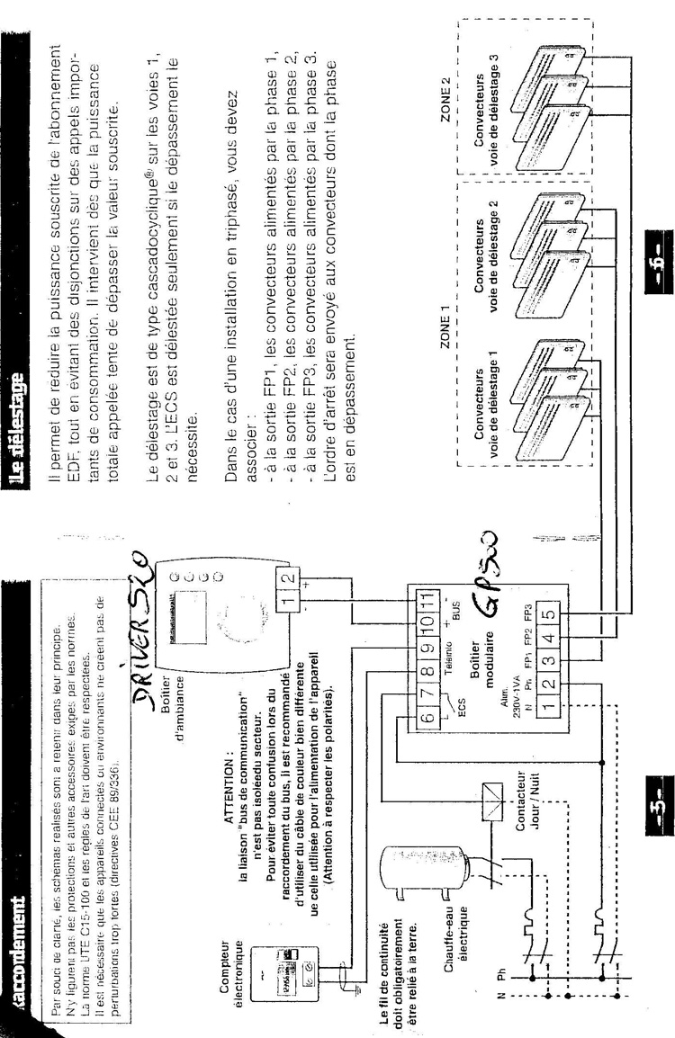 découvrez le schéma gp500, un guide complet illustrant les caractéristiques et le fonctionnement de ce modèle emblématique. idéal pour les passionnés et les professionnels, ce schéma offre une vue d'ensemble claire et détaillée. plongez dans l'univers des gp500 et perfectionnez vos connaissances techniques.