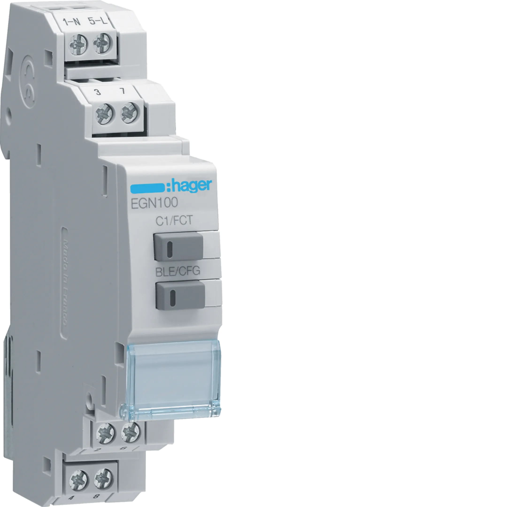 découvrez notre schéma d'horloge hager, un guide complet pour comprendre le fonctionnement et le câblage de vos dispositifs d'éclairage. optimisez votre installation électrique avec des conseils pratiques et des illustrations claires.