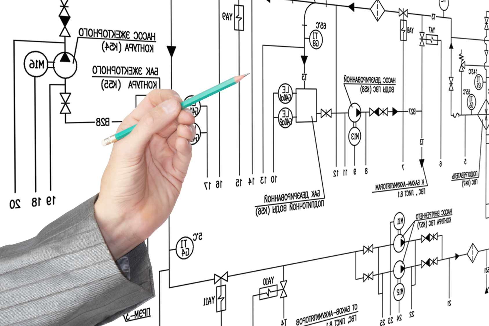 découvrez notre schéma d'interrupteur clair et détaillé, idéal pour les passionnés de bricolage et les électriciens. apprenez à installer et à relier vos interrupteurs en toute sécurité grâce à nos instructions faciles à suivre.