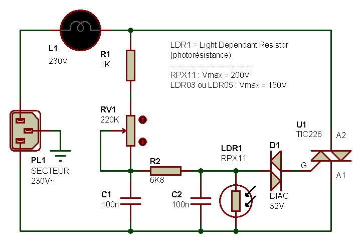 découvrez notre guide complet sur le schéma d'un interrupteur : types, fonctionnement, câblage et conseils pratiques pour l'installation. optimisez votre éclairage avec des astuces simples et efficaces.