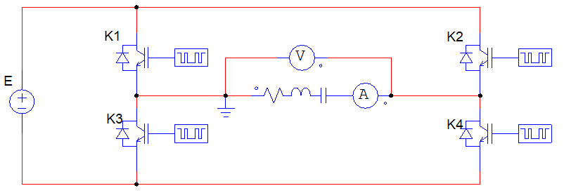 découvrez notre guide complet sur le schéma d'un onduleur, incluant ses composants clés, son fonctionnement et des conseils pratiques pour l'installer et l'utiliser efficacement.