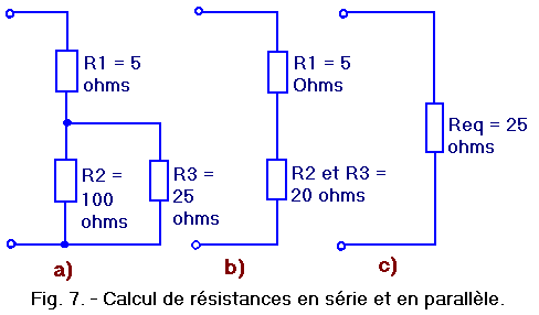 découvrez les avantages et les applications du schéma parallèle dans différents domaines. apprenez comment cette méthode facilite la compréhension des processus complexes et optimise la réflexion analytique.