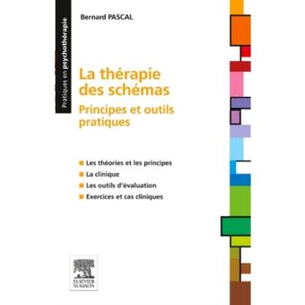 découvrez l'univers des schémas : des outils visuels essentiels pour illustrer des concepts, organiser des idées et faciliter la compréhension. explorez nos guides et astuces pour créer des schémas efficaces et percutants.