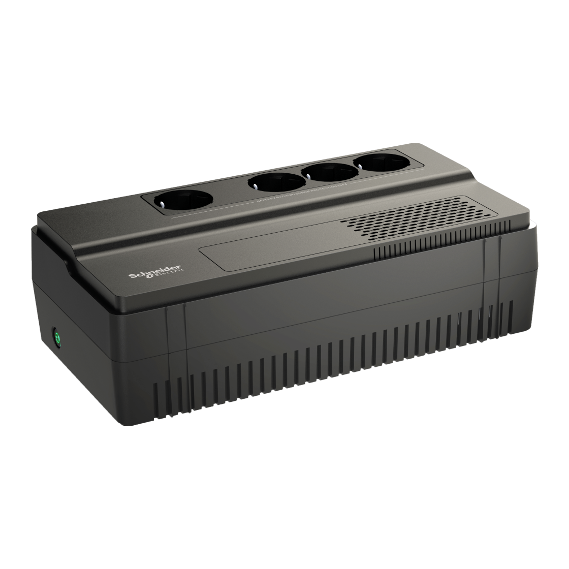 découvrez la performance et la fiabilité des onduleurs schneider, conçus pour optimiser la gestion de l'énergie et garantir la protection de vos équipements. idéaux pour les applications industrielles et commerciales, ils offrent une solution adaptée à vos besoins en matière d'alimentation électrique.