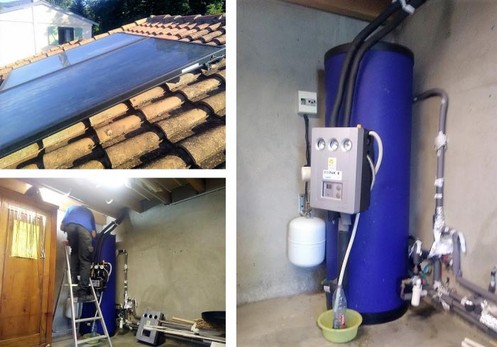 découvrez schuco solaire, votre expert en solutions d'énergie renouvelable. optez pour des panneaux solaires performants et durables, conçus pour maximiser votre efficacité énergétique et réduire votre empreinte carbone. transformez votre habitat en une source d'énergie propre et respectueuse de l'environnement.