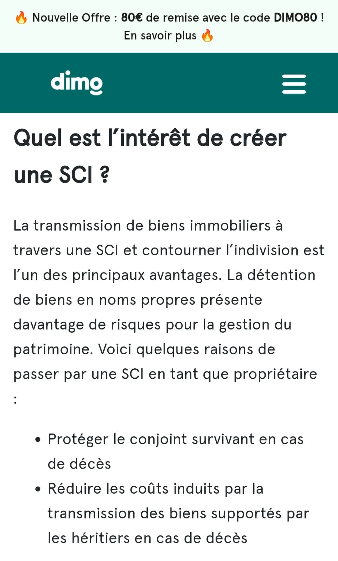 découvrez comment créer une société civile immobilière (sci) pour optimiser la revente d'électricité. apprenez les avantages fiscaux, les démarches nécessaires et les meilleures pratiques pour réussir dans ce secteur en pleine croissance.