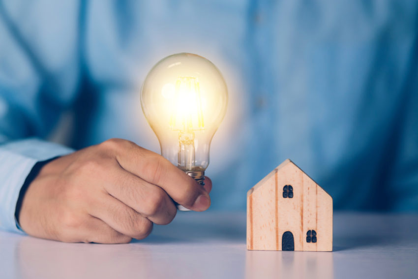 découvrez notre service de sci et de revente d'électricité, une solution innovante pour optimiser la gestion de votre énergie tout en générant des revenus. explorez les avantages de la création d'une société civile immobilière spécialisée dans la revente d'électricité et maximisez vos profits grâce à des conseils experts.