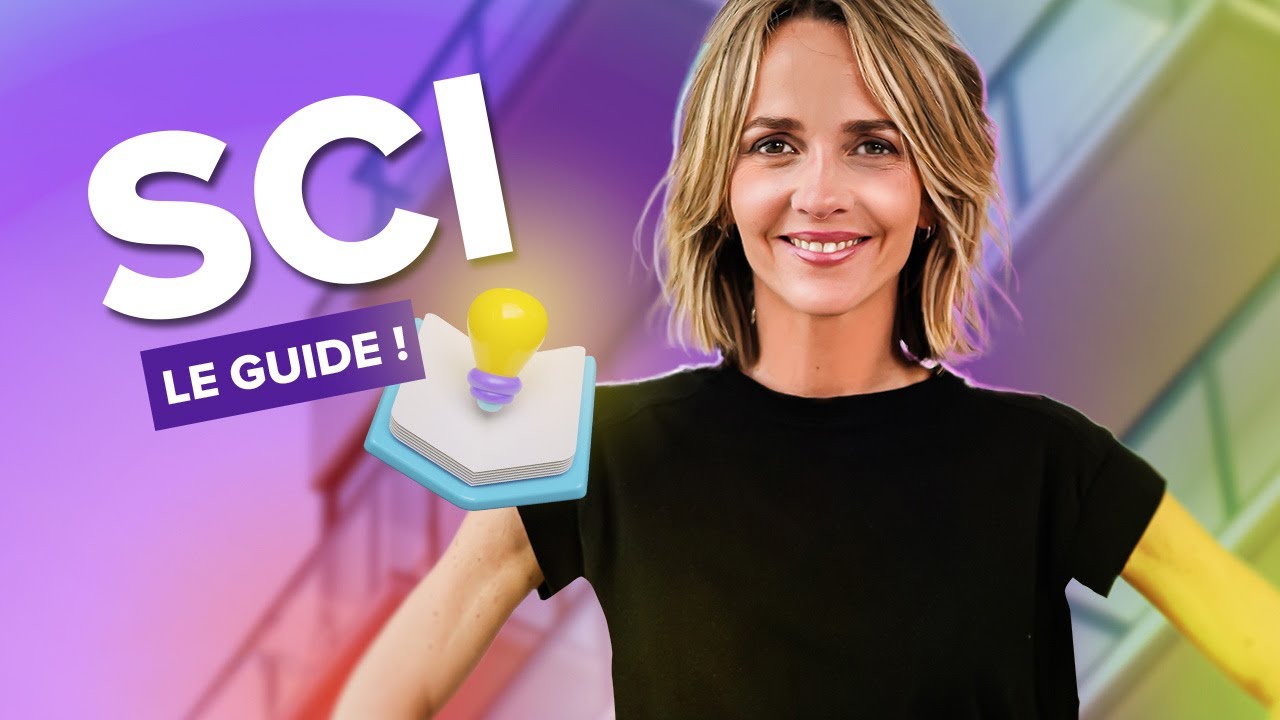 découvrez comment optimiser votre investissement dans le secteur de l'électricité grâce aux sociétés civiles de placement immobilier (sci) et à la revente d'électricité. apprenez les avantages, les stratégies et les réglementations pour maximiser vos profits et contribuer à la transition énergétique.