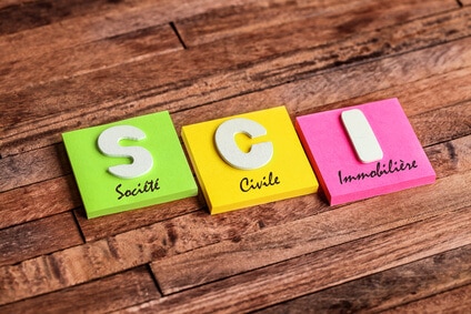 découvrez notre guide sur la sci et la revente d'électricité. apprenez comment créer une société civile immobilière pour maximiser vos investissements dans les énergies renouvelables et générer des revenus stables grâce à la vente d'électricité. optimisez votre projet immobilier tout en contribuant à la transition énergétique.