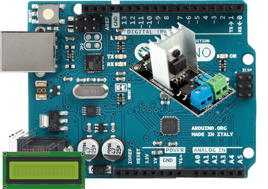 découvrez le projet sct-013 arduino, un guide complet pour intégrer un capteur de courant sct-013 à votre arduino. apprenez à mesurer l'énergie électrique et à développer des applications iot innovantes. idéal pour les passionnés d'électronique et les makers !