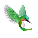 découvrez sctd, votre partenaire idéal pour des solutions innovantes et adaptées à vos besoins. explorez notre expertise et nos services qui allient qualité et performance pour vous accompagner dans tous vos projets.