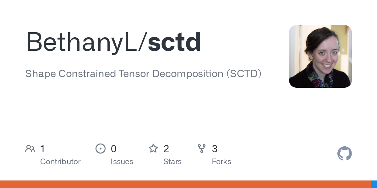 découvrez sctd, votre référence pour des solutions innovantes et personnalisées. profitez de notre expertise et améliorez vos projets avec des services adaptés à vos besoins spécifiques.