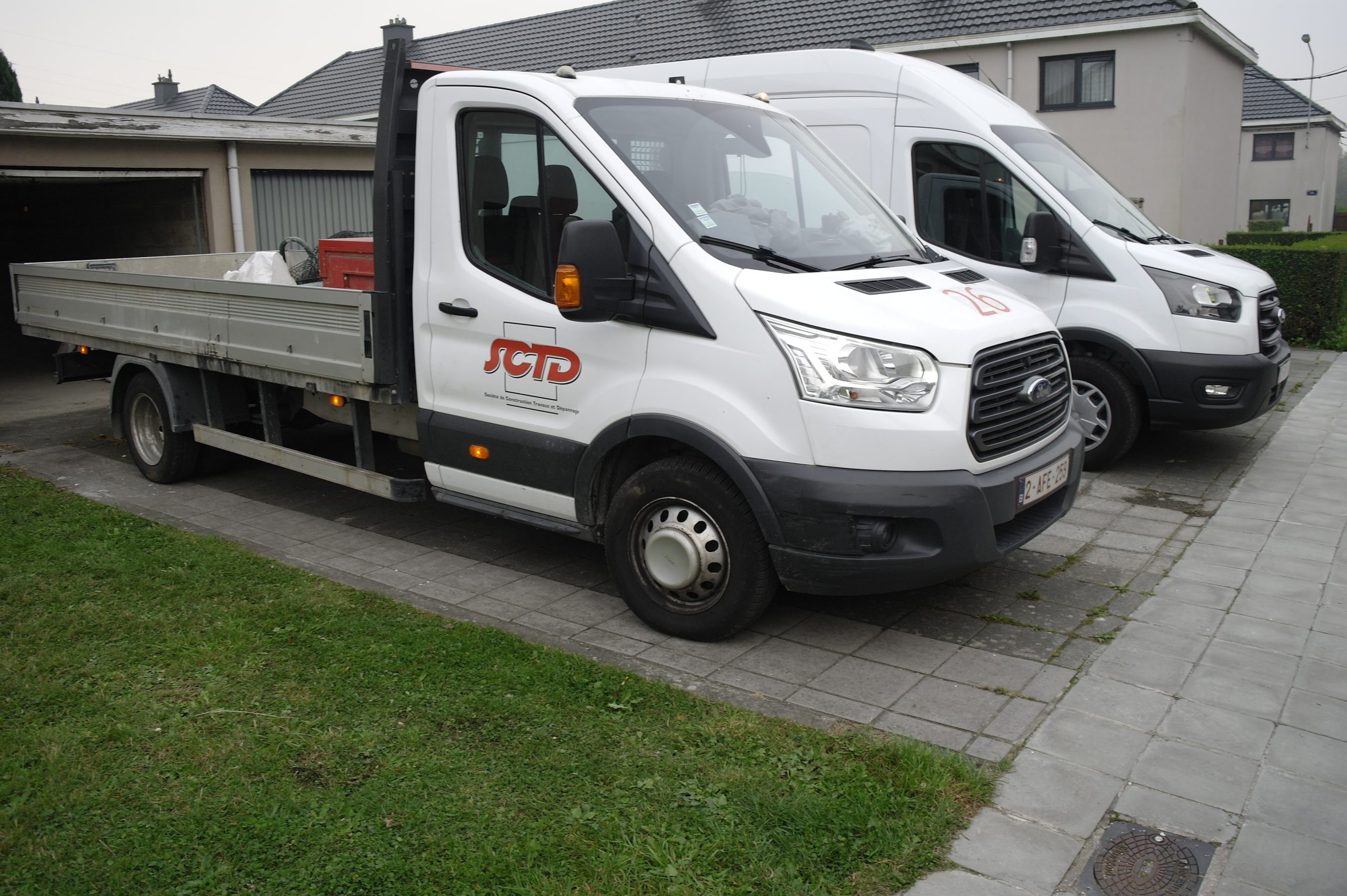 découvrez sctd, votre référence pour des solutions innovantes et sur mesure dans le domaine de la technologie. explorez nos services et produits de pointe, conçus pour répondre à vos besoins spécifiques.