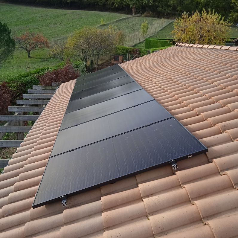 découvrez sctd, votre solution incontournable pour une technologie de pointe et des services adaptés à vos besoins. accédez à des innovations qui transforment votre quotidien, tout en bénéficiant d'un accompagnement personnalisé.