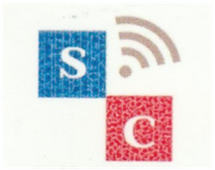 découvrez sctd, votre partenaire incontournable pour des solutions innovantes et sur mesure. restez à la pointe de la technologie et boostez votre performance avec nos services adaptés à vos besoins.