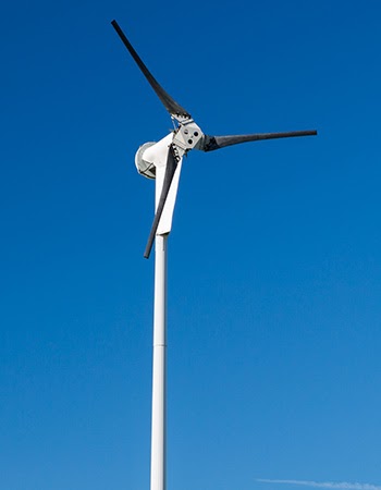 découvrez comment se passer d'edf grâce à des solutions d'énergie alternatives. apprenez à réduire vos factures et à adopter des méthodes durables pour une consommation responsable. explorez les options d'autonomie énergétique dès maintenant !