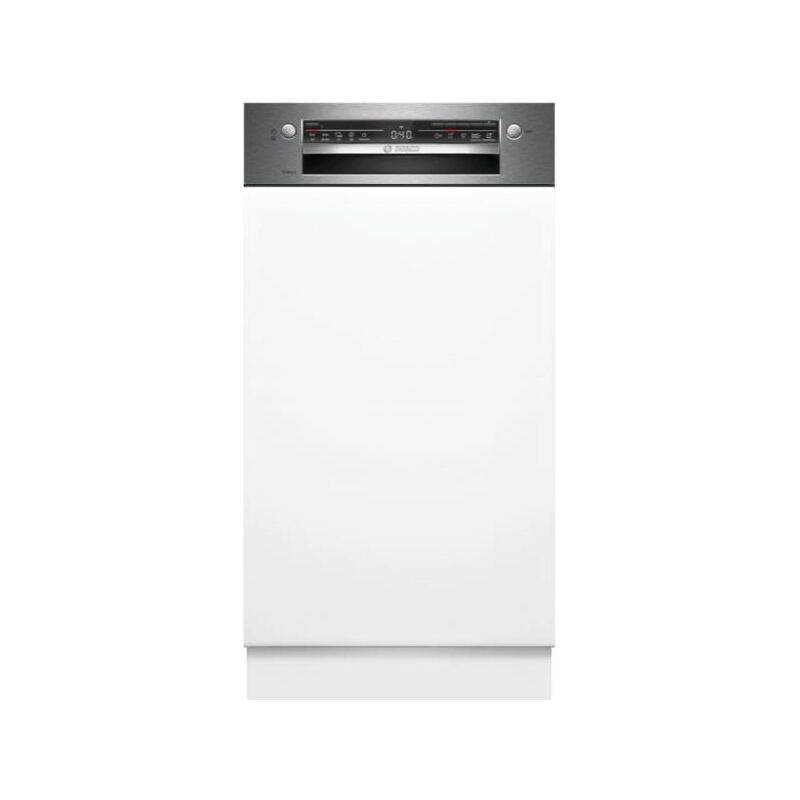 découvrez nos conseils et astuces pour optimiser le séchage de votre lave-vaisselle. apprenez à éviter les traces d'eau et à obtenir des ustensiles parfaitement secs, tout en prolongeant la durée de vie de votre appareil.