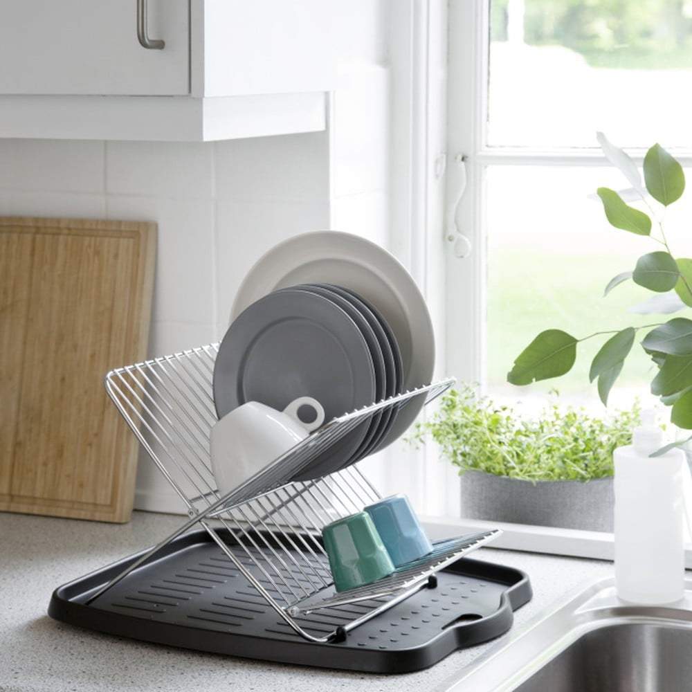 découvrez nos conseils et astuces pour un séchage optimal de votre lave-vaisselle. apprenez à éviter les traces d'eau et à garantir des ustensiles impeccables grâce à des techniques efficaces et des produits adaptés.